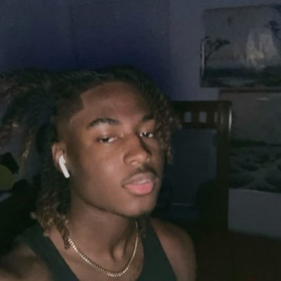 bbcboy75's profile picture. que les gros cul féminin pitié 🔞