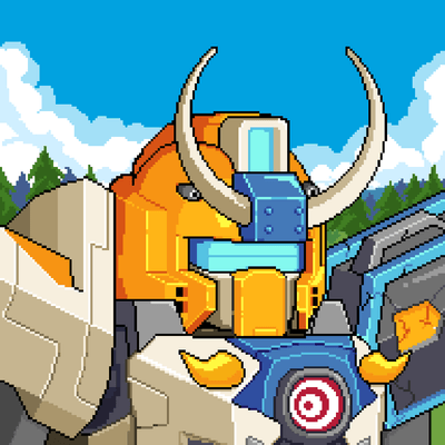 Noqen0's profile picture. building systems, not stories. signal only. 🧬 alpha runs in silence.