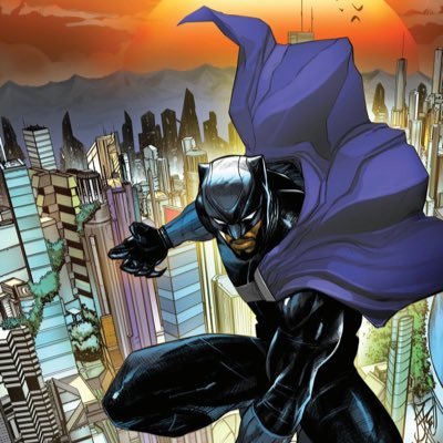 Lurkerwires's profile picture. Ashanti Aristocrat with a love for network and systems infrastructure