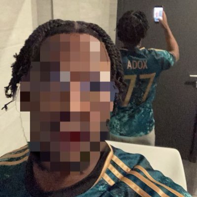 SosaAdox's profile picture. MTC 🧠