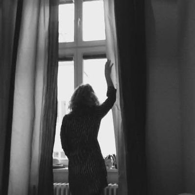 marion_fontaine's profile picture. 