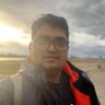 HrishikeshMB's profile picture. Building @saafwater - World’s first field-deployable water testing lab on a chip