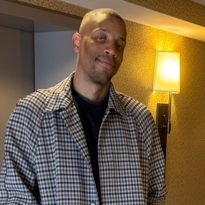 MattP_3's profile picture. They never see your vision until you’re a success