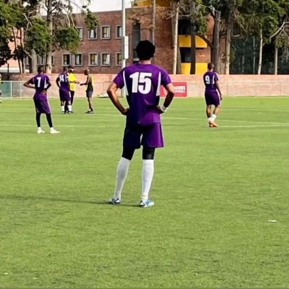 Maramanyanep's profile picture. We remain the wretched of the earth | My name is usually just a song 🎵