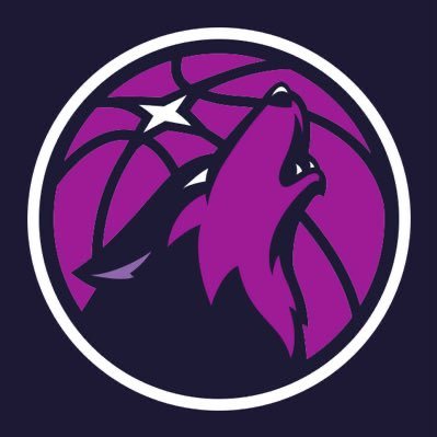 AsmusDJ's profile picture. Graphic designer | Timberwolves enthusiast | Vikings enthusiast. If you need something graphically designed, let me know!