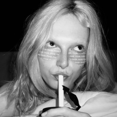 naninabeer's profile picture. beerna