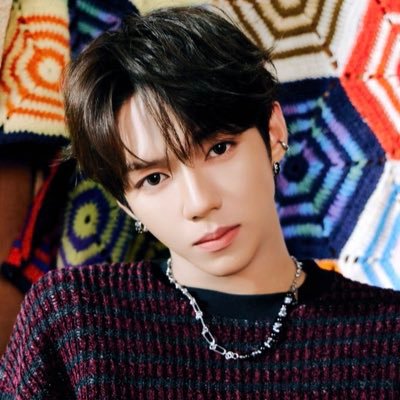 STEJAY14319's profile picture. IM KPOP FAN