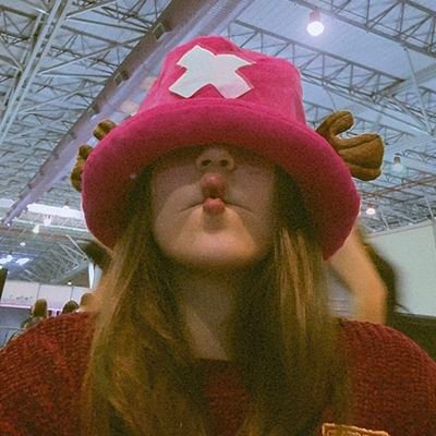 enwflorar's profile picture. live fast, die young...
(📖 sempre lendo alguma coisa)