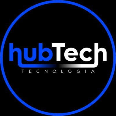 hubtechgroup's profile picture. Desbloqueie o poder da IA no seu negócio