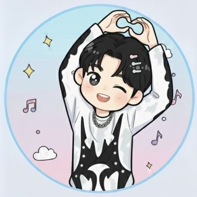 wannisa_white's profile picture. For as long as I exist, you will be loved.
‘I dek auan’🤏🍅

@Tawan_v   @Williamjkp1  #LYKN