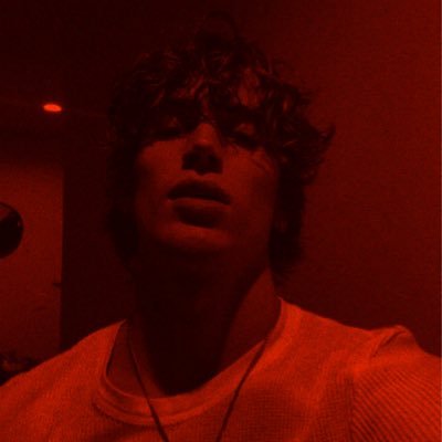 VINNIEHAX's profile picture. 