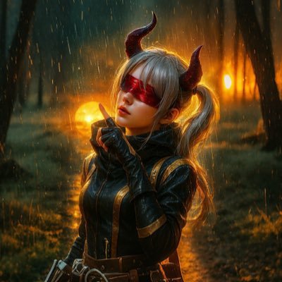 BRAGOxGAMING's profile picture. #gamer #bgmi #esports......    https://t.co/2kZeMJjf35