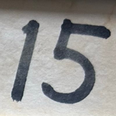 amam_taaan's profile picture. 