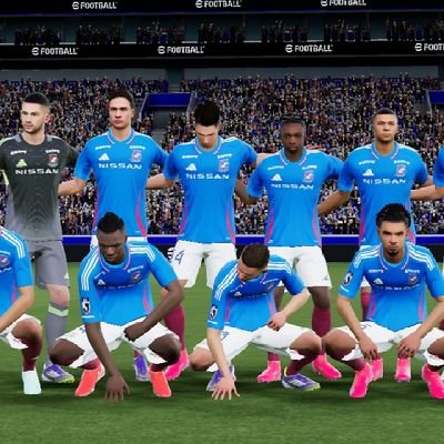 CHOKOBALL64's profile picture. チョコボールが好き