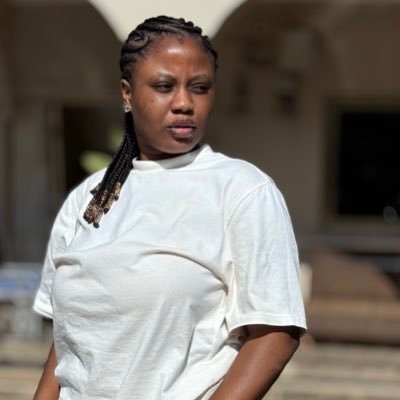 queentakyiwaaa's profile picture. what's your worth?|@ksheldonstudios abatakyiwaa0@gmail.com|Psalm 23|God’s favorite|Barcelona| If you wanna have what others have, you gotta do what others don’t