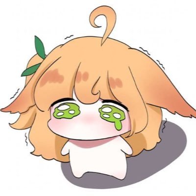 HongPhm1116708's profile picture. 