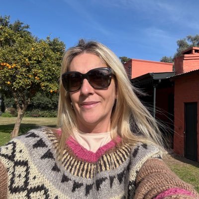 Johncena925932's profile picture. If you had 24 hours left to live, what's the one thing you'd do that you wouldn't dare do today? ✨✨✨✨✨✨✨✨✨✨✨✨✨✨✨✨✨✨✨✨✨✨✨✨✨✨✨✨✨