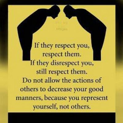 FrederickM87459's profile picture. Be yourself and watch what you say, one love still bless