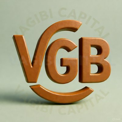 VAGIBICapital's profile picture. Builder Community - Hidengem - Airdrop - Web3 Gaming & NFT