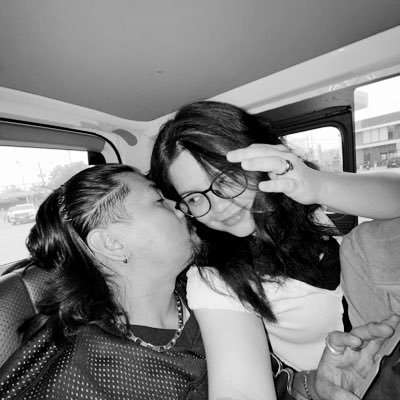 fnmaeee's profile picture. 