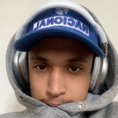 gitcodepc's profile picture. ☕️ Backend | Java.
