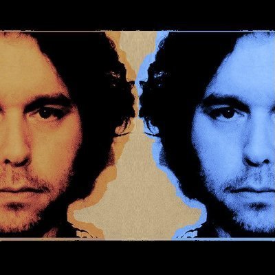 aaronpitters's profile picture. Multimodal Storyteller / Hiker / Spurs Fan

https://t.co/sdr6K32S1n https://t.co/fUMi6s4na8