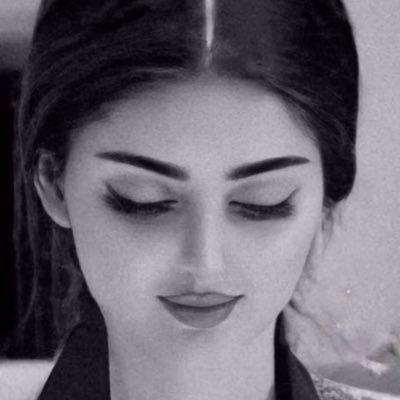 la22_2q's profile picture. https://t.co/oxfqqnolsj