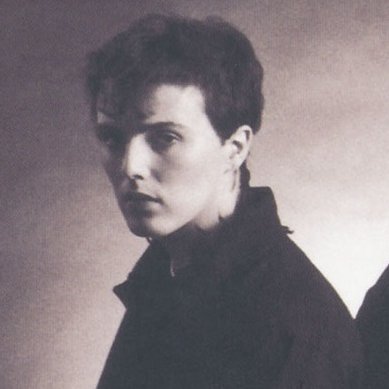 iceblinktears's profile picture. cat ⚬ 30 ⚬ cocteau twins translator, prefab sprout botanist, tears for fears's psychologist, sophistipop & 80s music lover