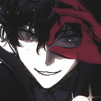 kaito_123_yap's profile picture. web3 ❤️