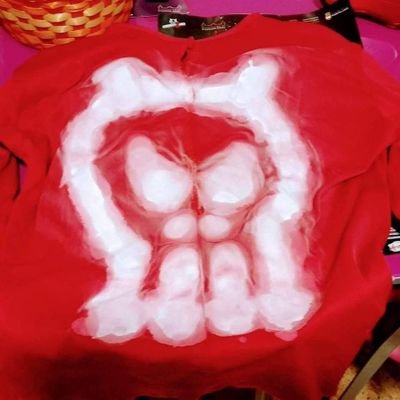 CarmelonHaldon's profile picture. It's #Zenagas time!! 💪🏼⛰️😈
