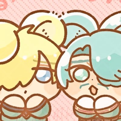 oishimint117's profile picture. 🟥🟩 🟩🟥 ※左右非固定※相手は固定です/成人済！/本垢@115mizuno/ https://t.co/1Tzqvs5yDn