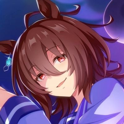 Tachyon_345's profile picture. I'm just a genius who likes to have fun and do experiments/autistic/creator of #caerta/multi shipper/