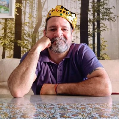 AliceModri13558's profile picture. 