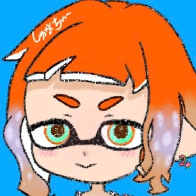 torikeradogosu's profile picture. ときどきイラストを投稿する高校生です！愛称しゅがちぃ～！砂糖のパン！クアッドホッパー大好き！
仲良くしてね～好きなものは車・スプラ・えみばんさん！趣味はベース・お絵描き・ゲーム・工作！！サッカー大好き！(観戦はあんまりしない)