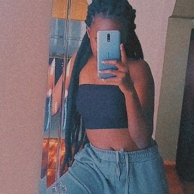 Mish4044072131's profile picture. Gal child
Hate bullshit f*ck off