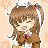 akane_mr's profile picture. VOCALOIDのMEIKOさんが好きでカイメイが愛しい。猫とサンリオも好き。
マシュマロ作ったよ https://t.co/xodckcBYvD?amp=1
セーラームーンの90年代アニメの配信見てたら女児のときめきがメイクアップしました(˘ω˘*)