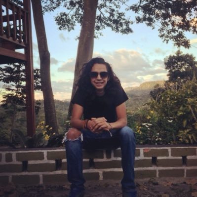 RaulOqueli's profile picture. Cambiemos nosotros y cambiaremos el mundo 🌎