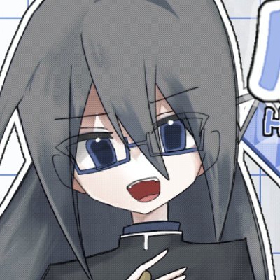ちもちさんのプロフィール画像