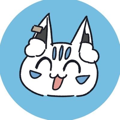 muchi5611's profile picture. チマチマと作ったプラモデルを上げていくおじさんです