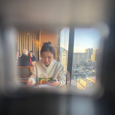 airee00's profile picture. I'm your favorite nightmare