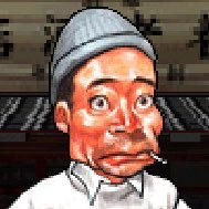 inud0ki's profile picture. 𓉘30/🏴󠁧󠁢󠁷󠁬󠁳󠁿/♂𓉝