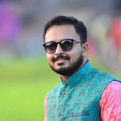 Abhishe47633605's profile picture. 💛💜🤎💙🤍❤🖤🧡💚