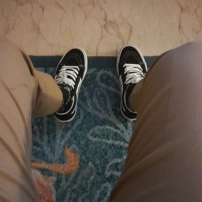 @georgetodzira_