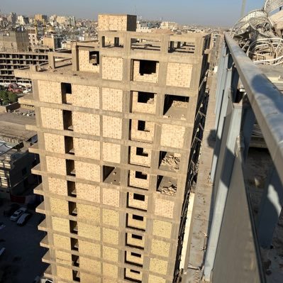 m62Commods's profile picture. 