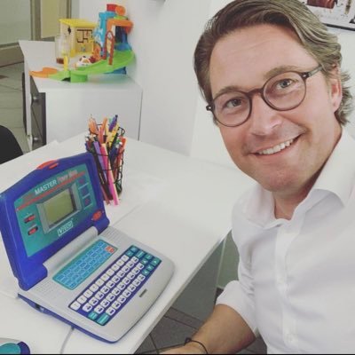 idemudiadavid08's profile picture. Today world news paper 📰