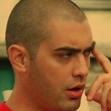 Uk_France_Iptv3's profile picture. 