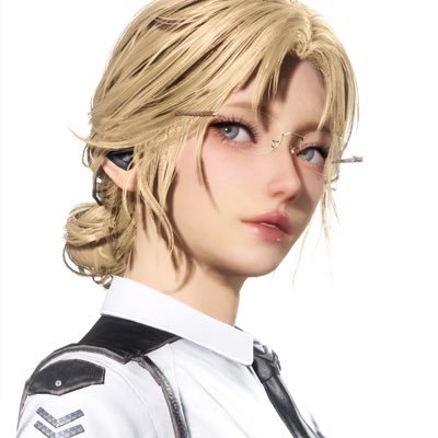 viper.さんのプロフィール画像