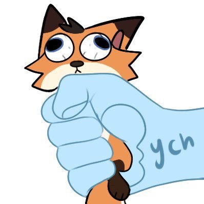 @AdinoRedFox