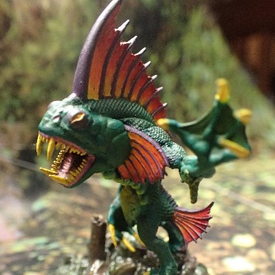 nemikan's profile picture. 