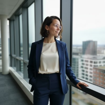 JuliaWorth168's profile picture. 📱 Outreach @authorityimpact
📰 Get featured on Forbes, Entrepreneur & Bloomberg
🚀 Press | TV | Podcasts | Magazine Covers | Wikipedia
📆Book a strategy call👇